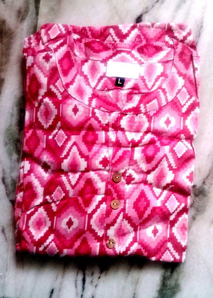 🩷🌺Shop Stock🩷🌺