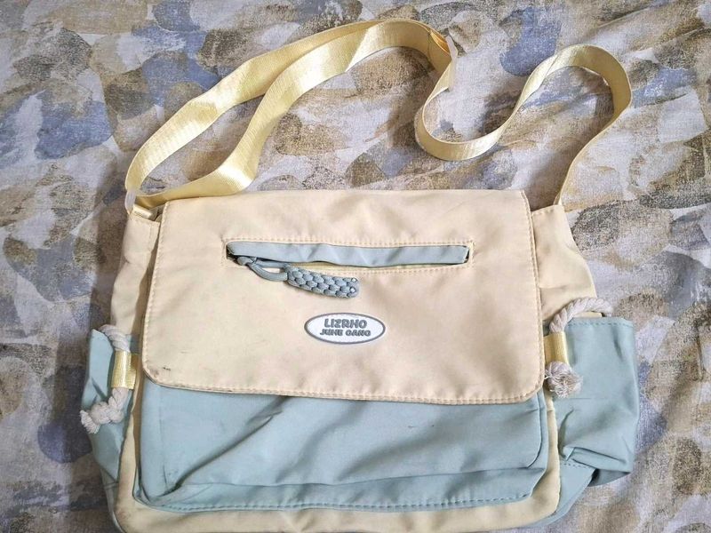 Thailand Imported Bag