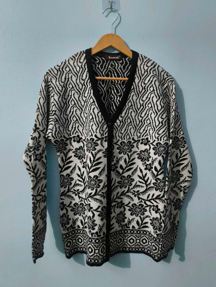 Combo Two Beautiful Cardigans