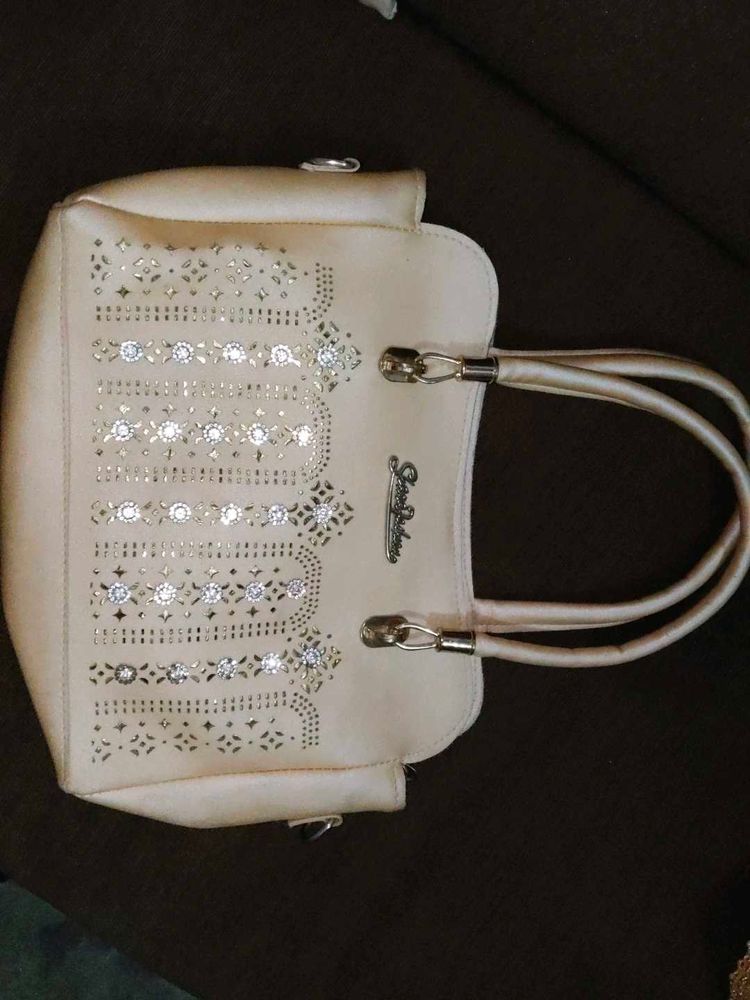 Handbags
