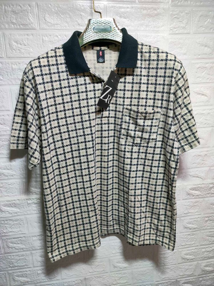 Levi&#39;s Tshirt