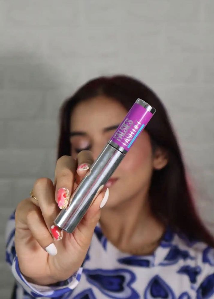 Maybelline The Falsies Lash Lift Mascara