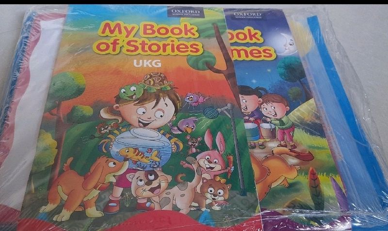 Kids EDUCATIONAL toy