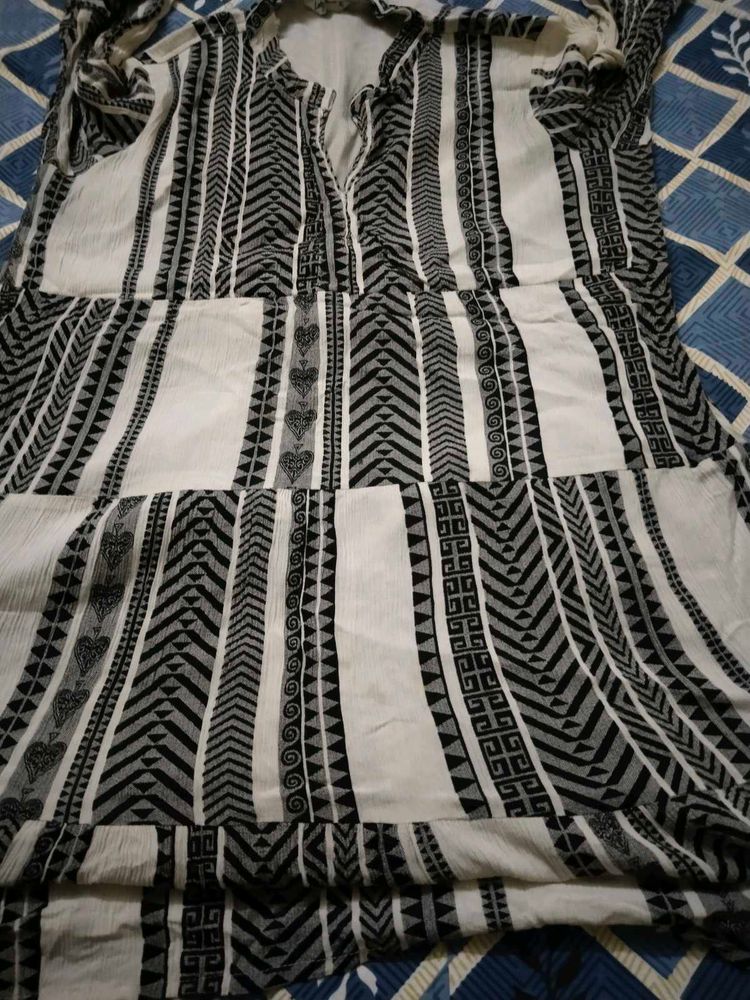 zentagle gowm