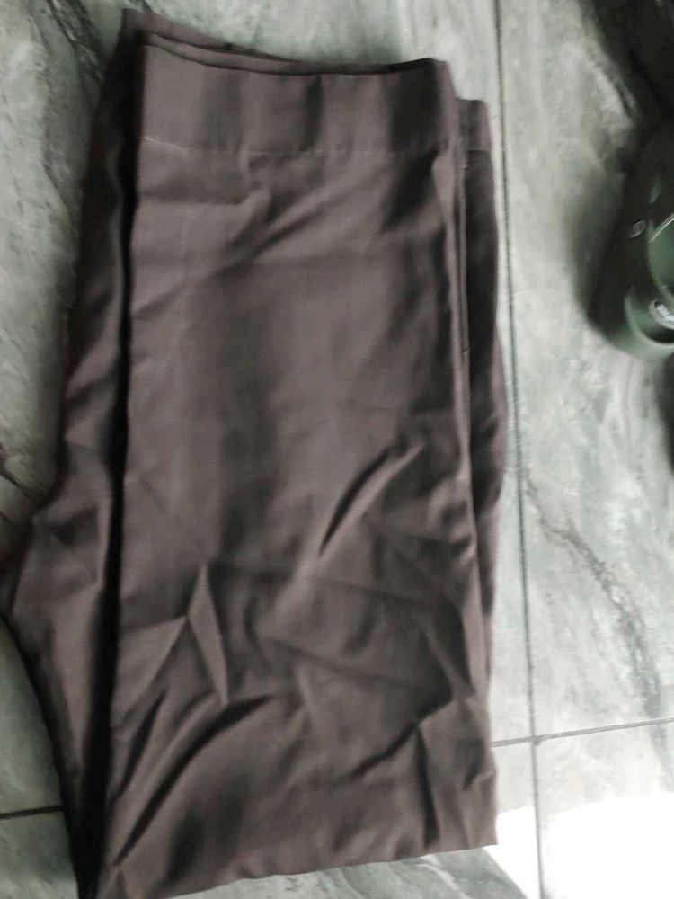 Pant