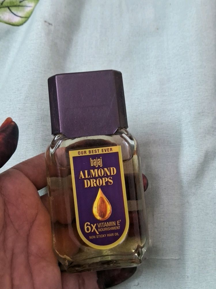 Heroil