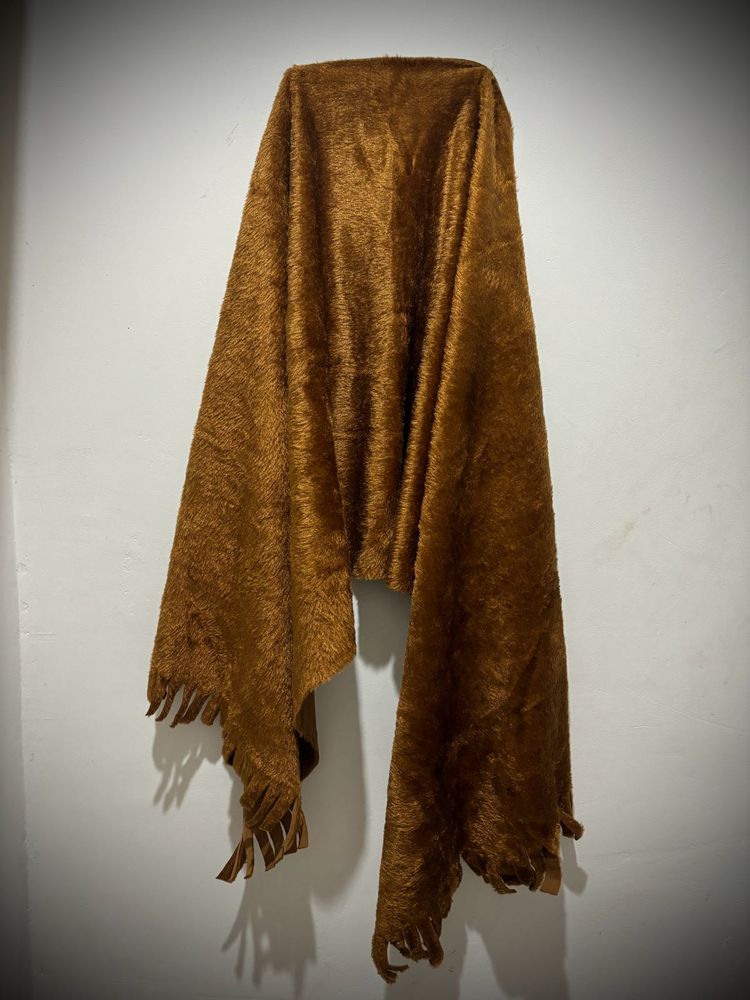 Winter Stole For Women