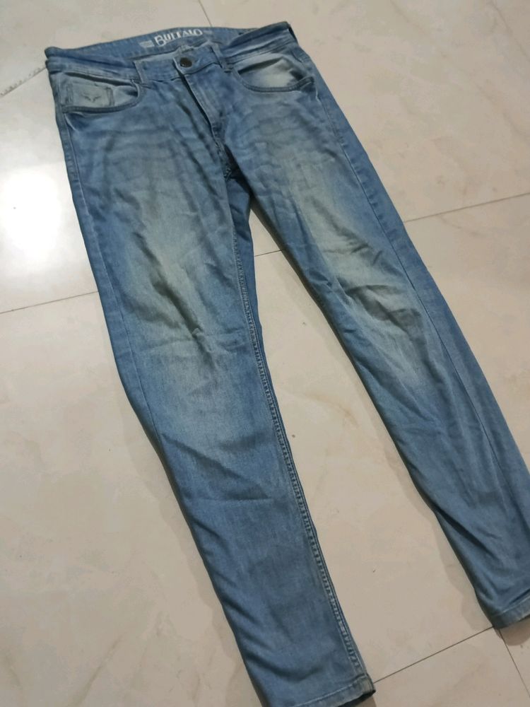 Men&#39;s Jeans