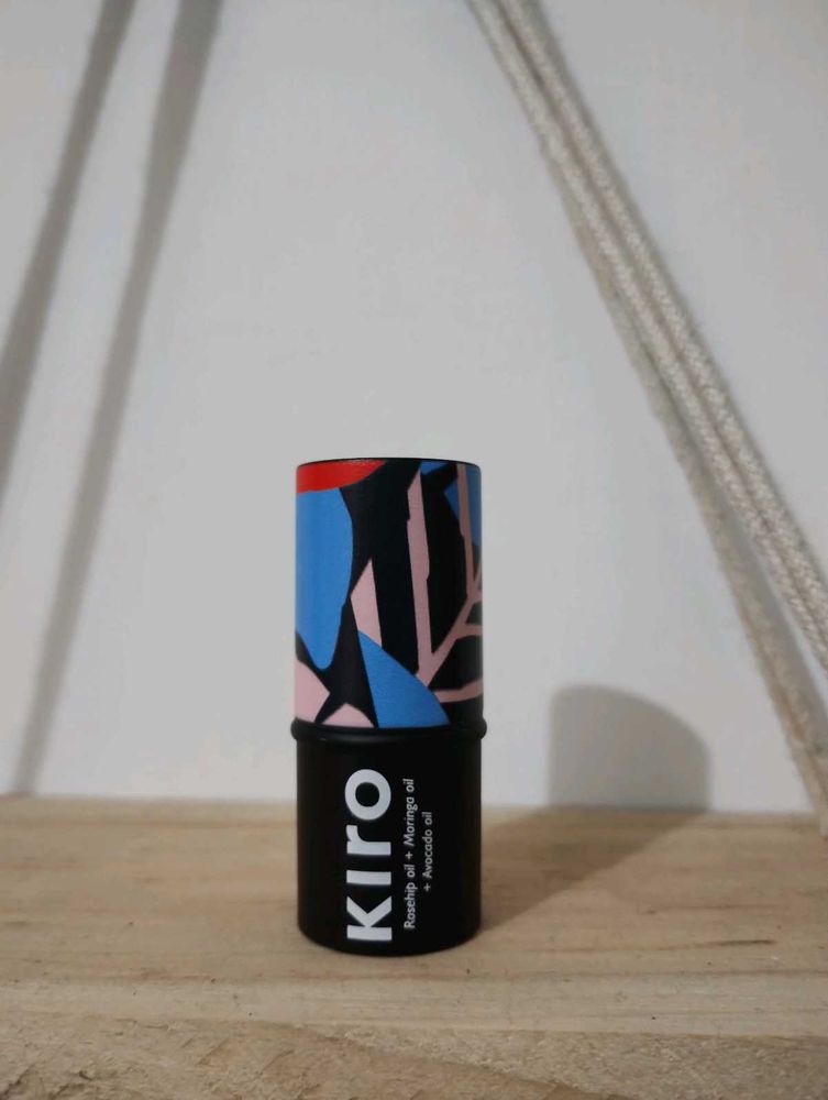 Kiro Beauty Multistick Wonder Wand In Shade 02