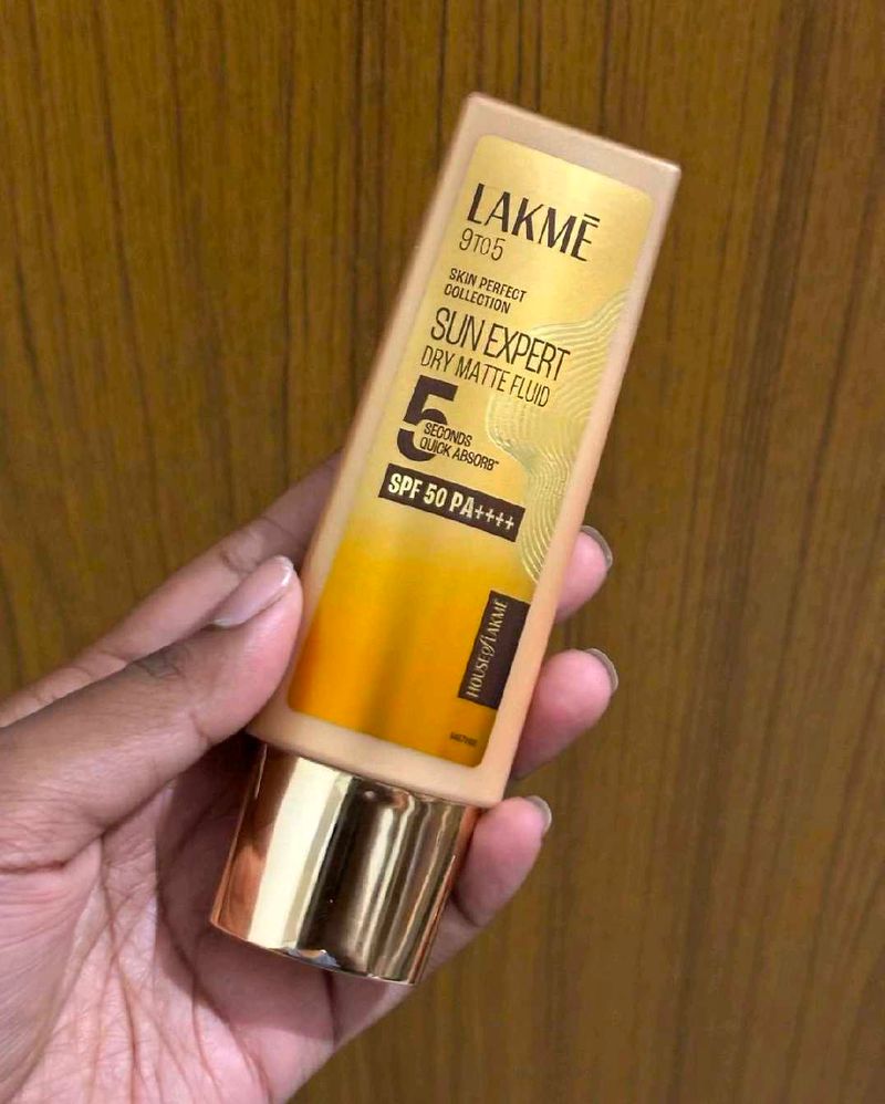 Plum Combo Body Oil+ Sunscreen