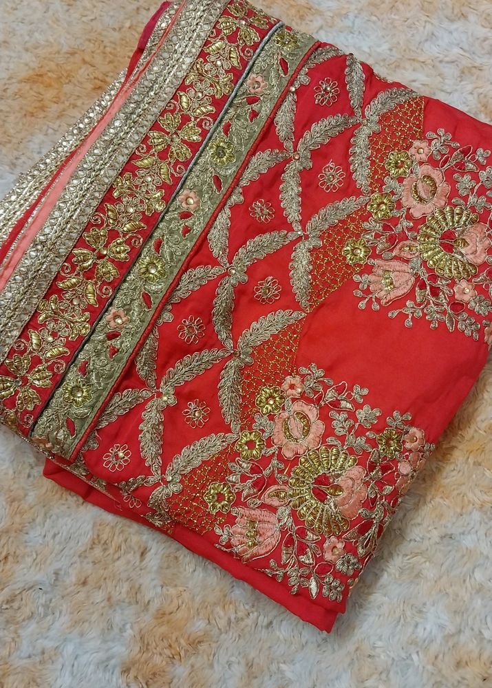 Beautiful Saree Sale