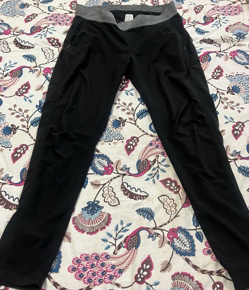 24 Hrs Sale 🔥Unisex Decathlon Trekking Lower