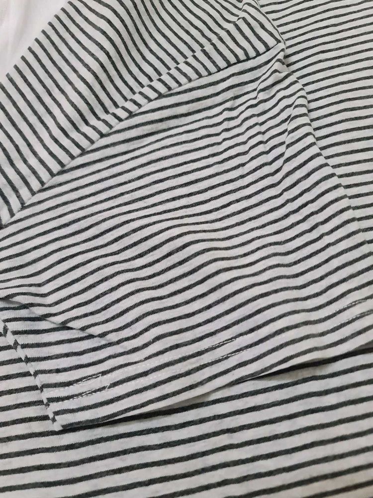 Most Comfortable Lining T-shirt