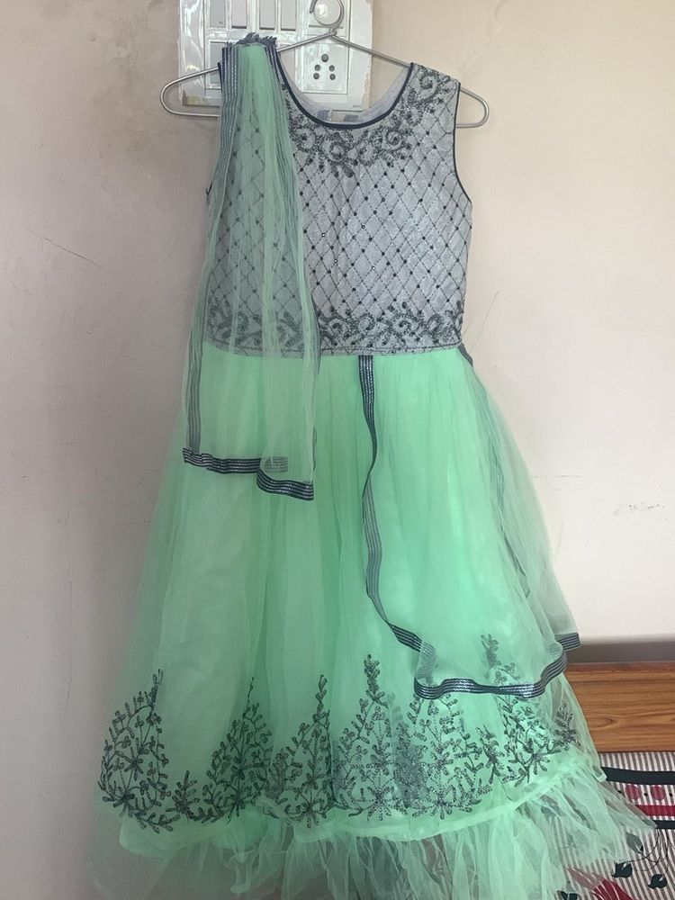 Frock For Sale