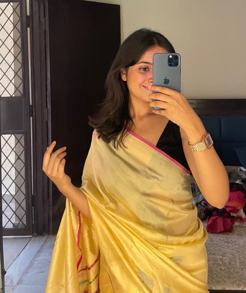 Sari