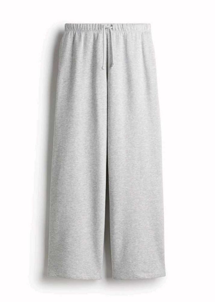 H&amp;m Trousers