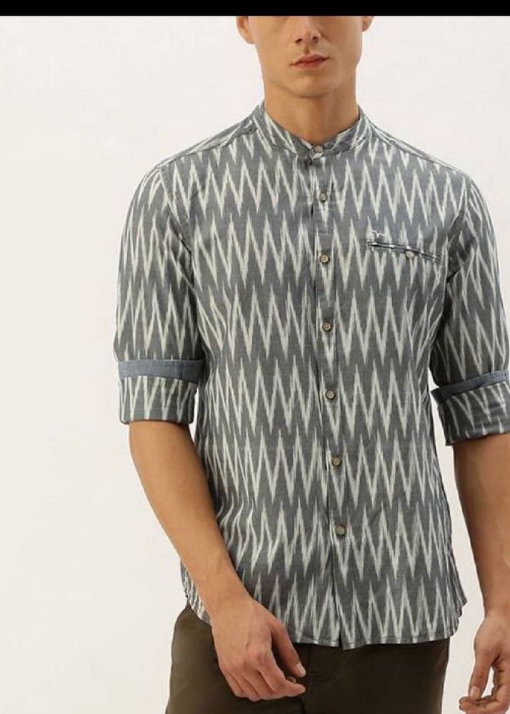 Flying Machine Shirt