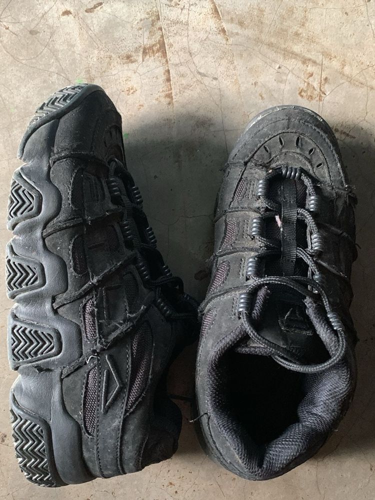 Fila Sport Shoes
