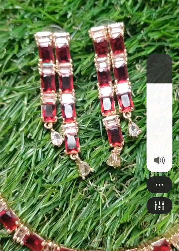 💥 ONLY RS 2000 💥