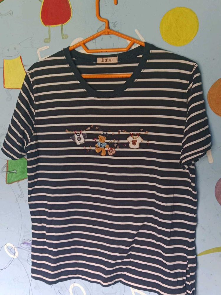 5 Combo Tshirt