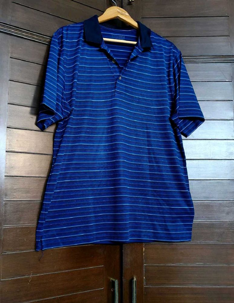 Men&#39;s Tshirt