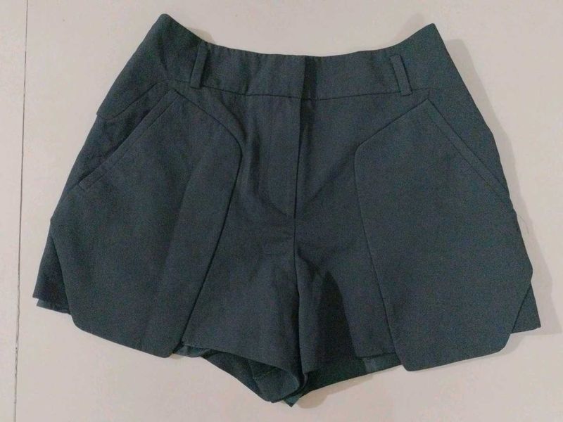 Mini Skort