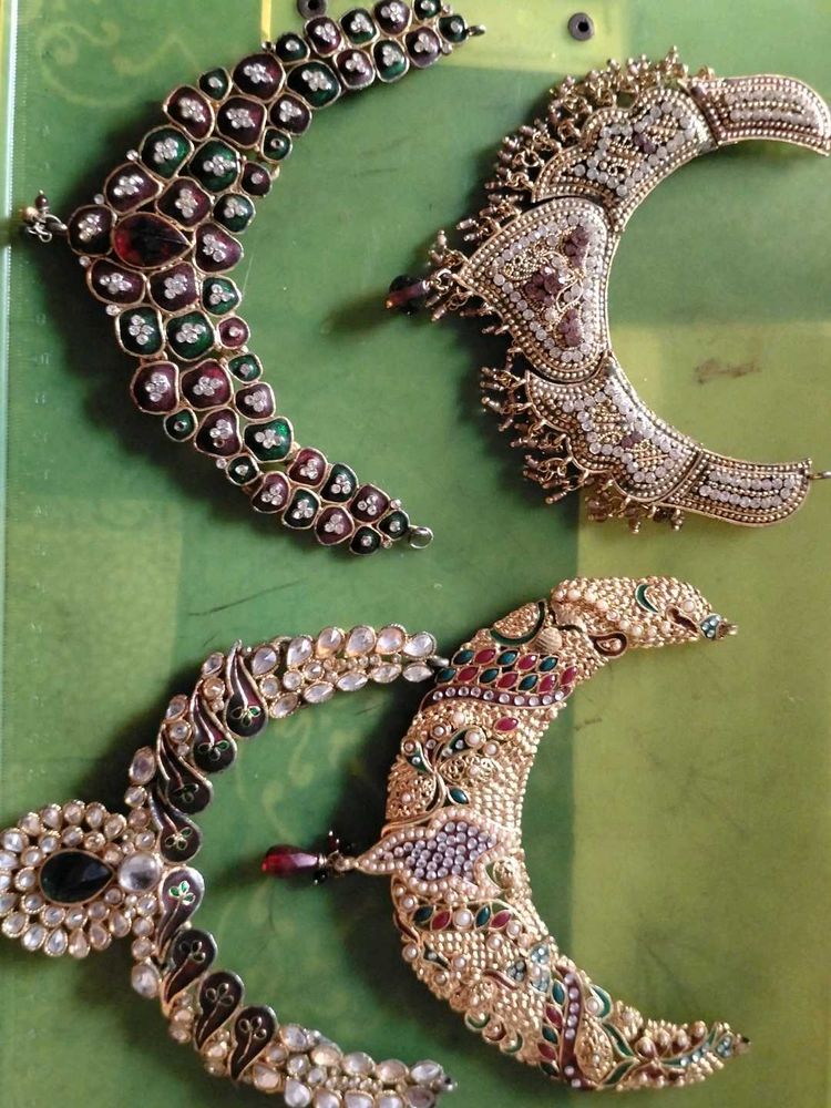 Jewellery Sets