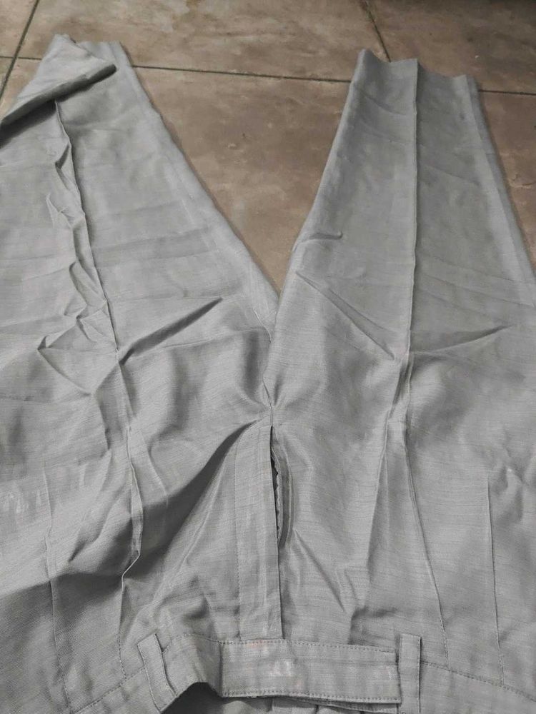Pant
