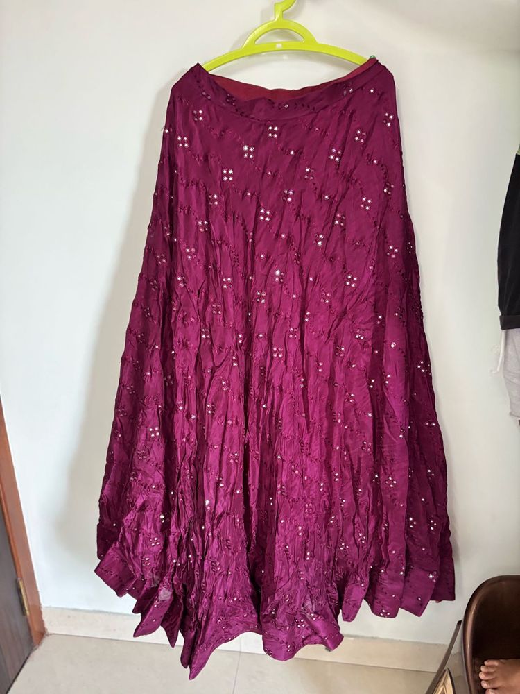 One Price Sale