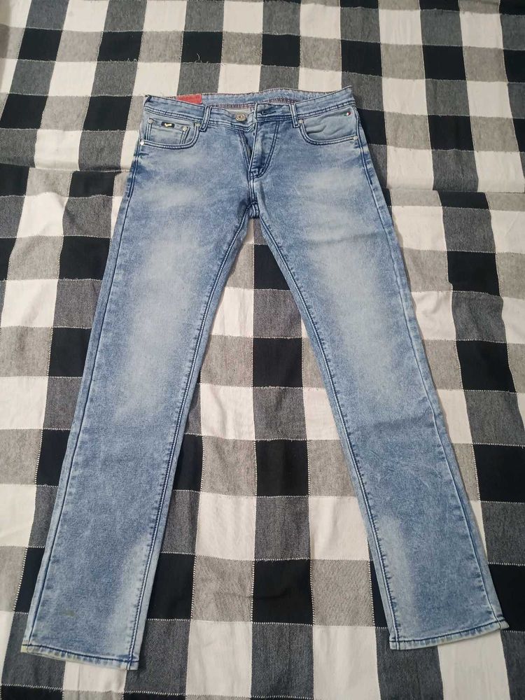 Jeans For Men