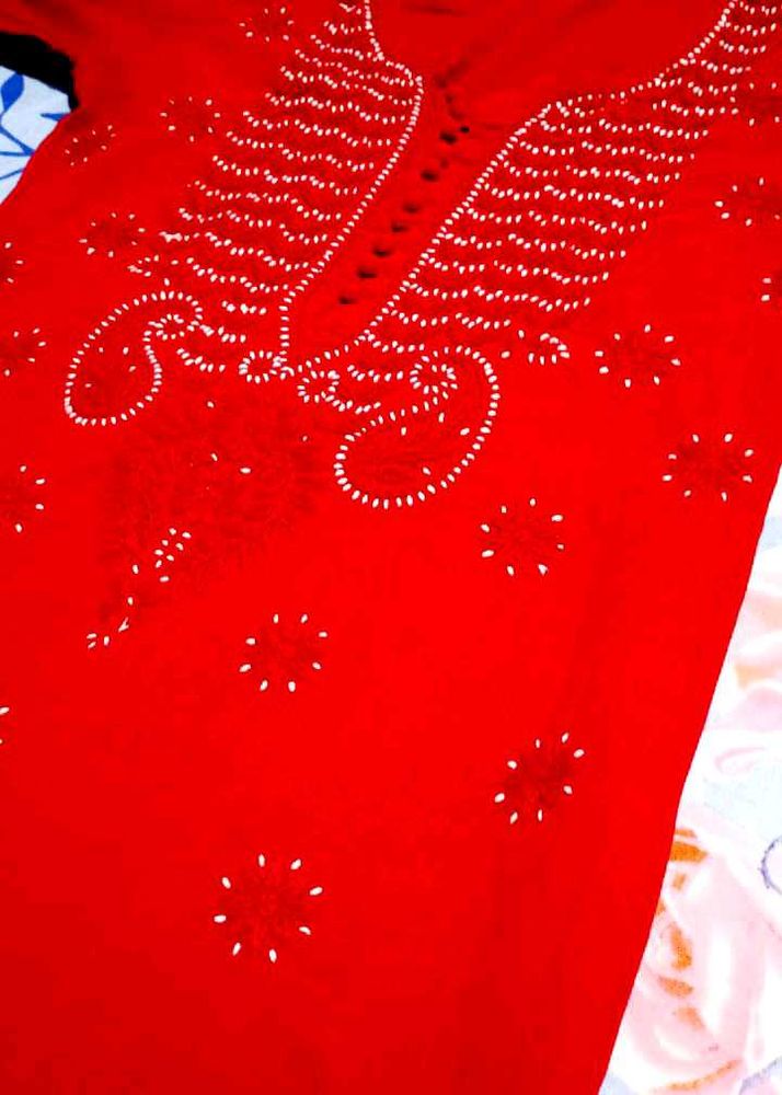 Pure Chicken Kari Kuti Set