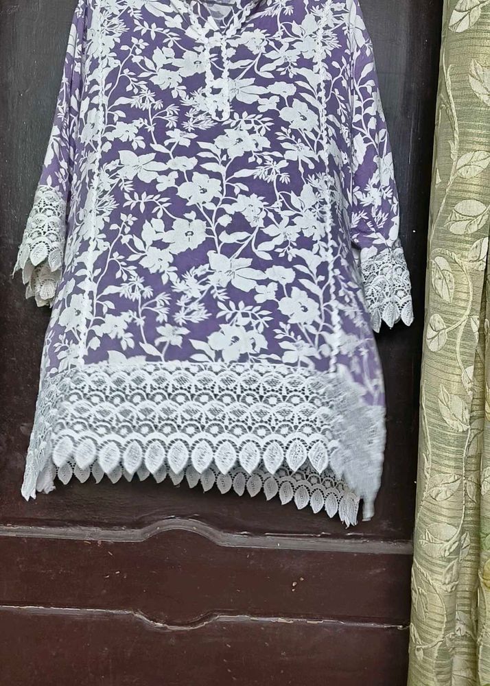 Co-ord Set