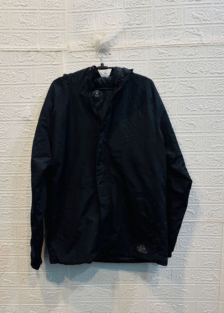 🇯🇵 Adidas Imported Jacket