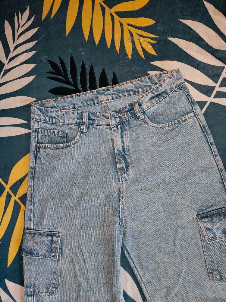 Jeans For Women