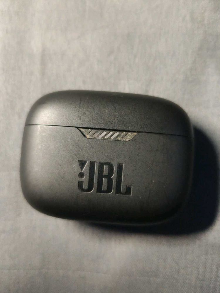 JBL Tune 235NC in Ear Wireless ANC Earbuds (TWS)