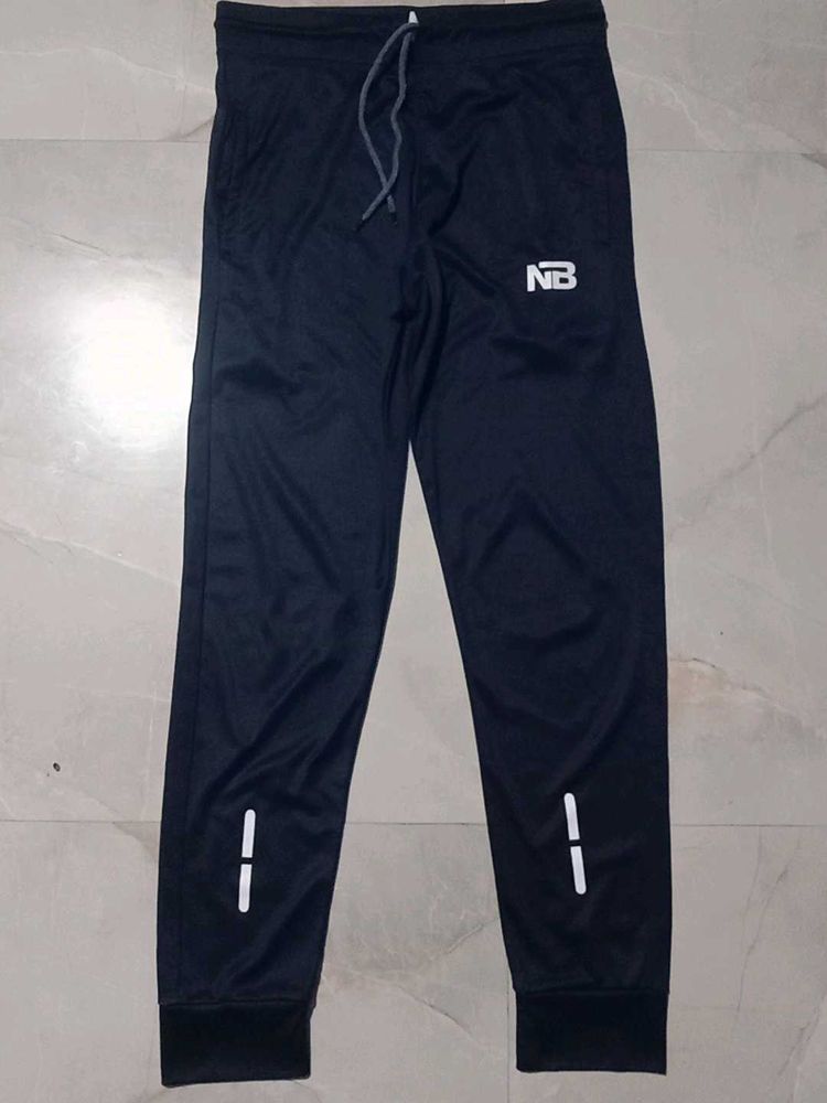 NB Track Pants GYM