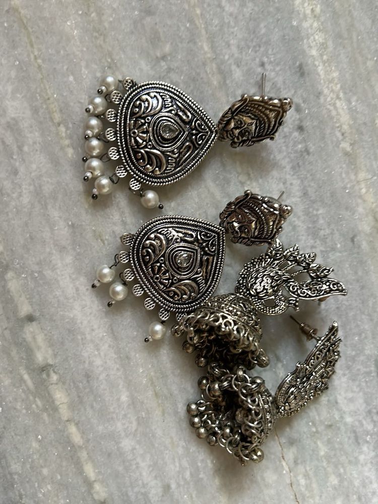 western earnings
