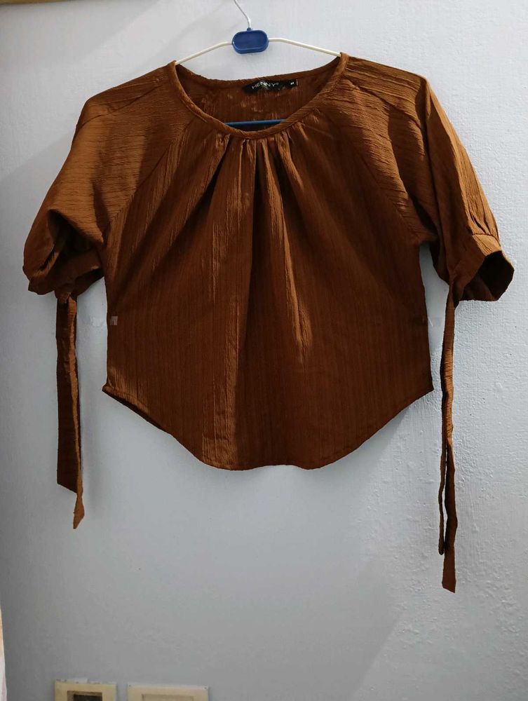 Tops For Women (With Free Gift)