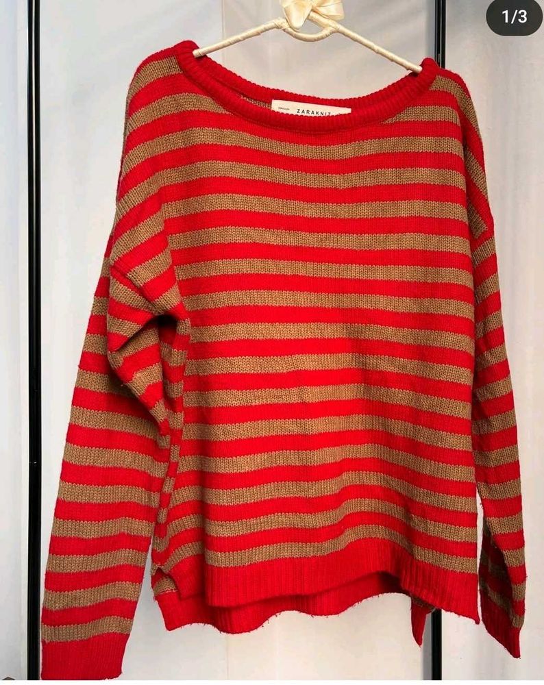 H&amp;M Knit Sweater