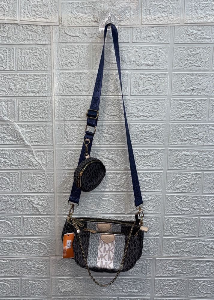 🇺🇸Michael Kors Imported Bag