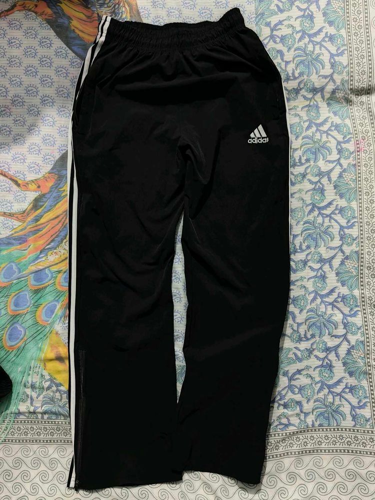 Adidas Track Pants