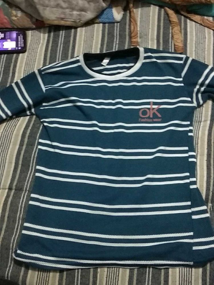 Men T-shirt