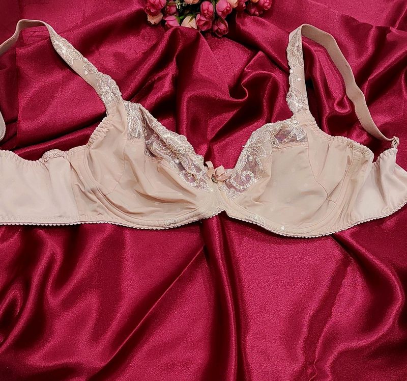 Prima Donna Original Bra