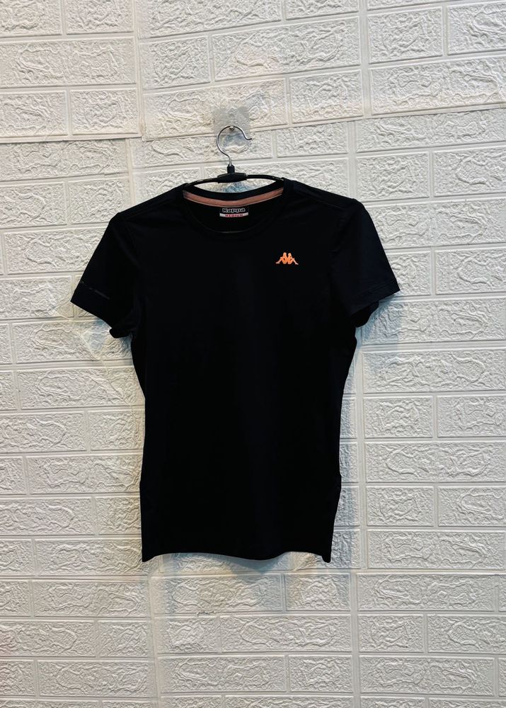 🇺🇲 Kappa Imported Tshirt