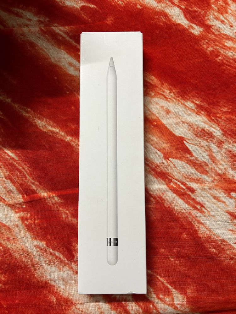 Apple Pencil 1st Generation