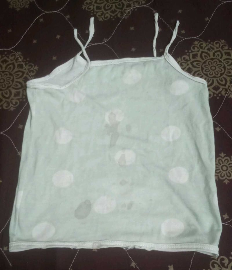 Kids Tshirts
