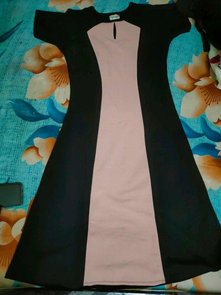Midi One Piece