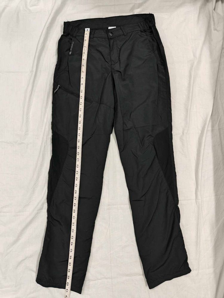 Quechua Hiking Pants