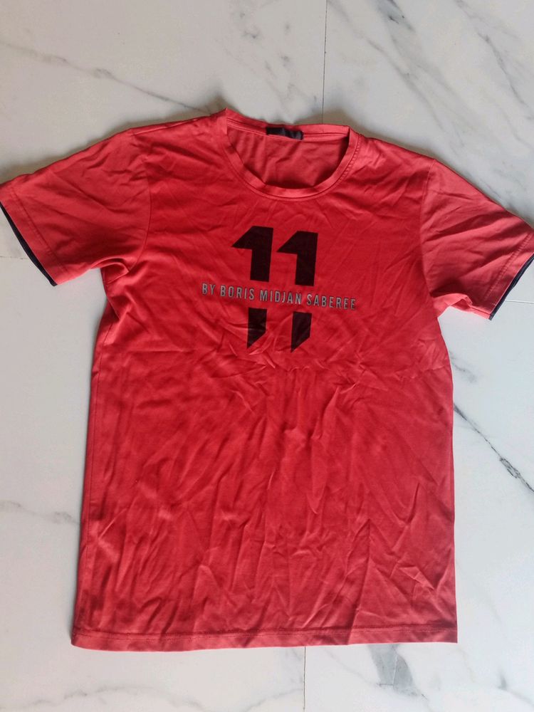 Tshirt For Boys