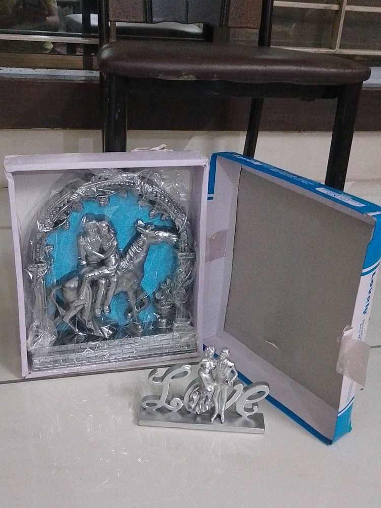 Bye One Get 1 Free Gift 🎁